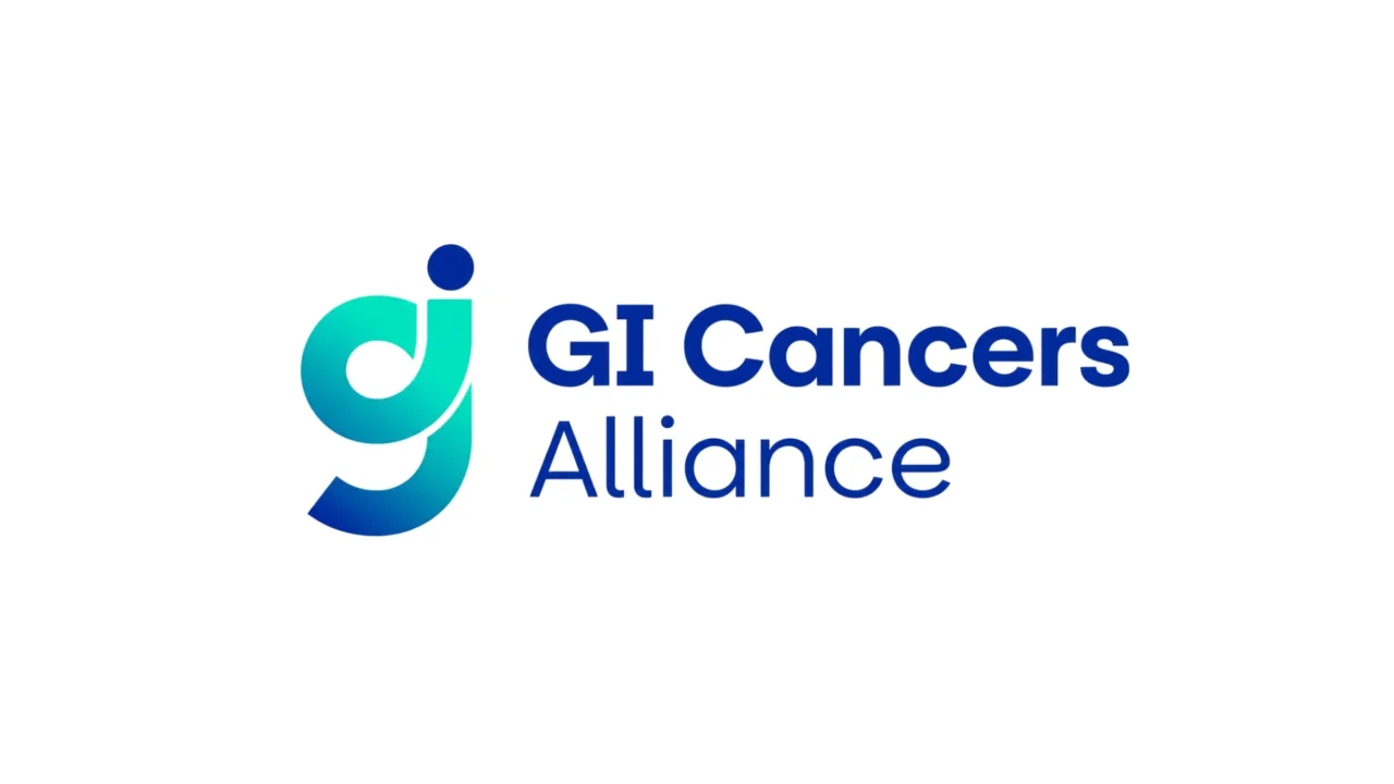 GI Cancers Alliance