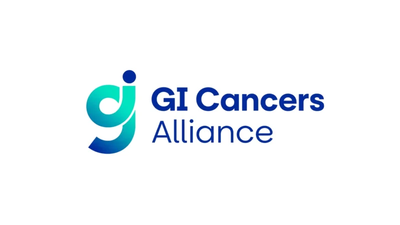 GI Cancers Alliance