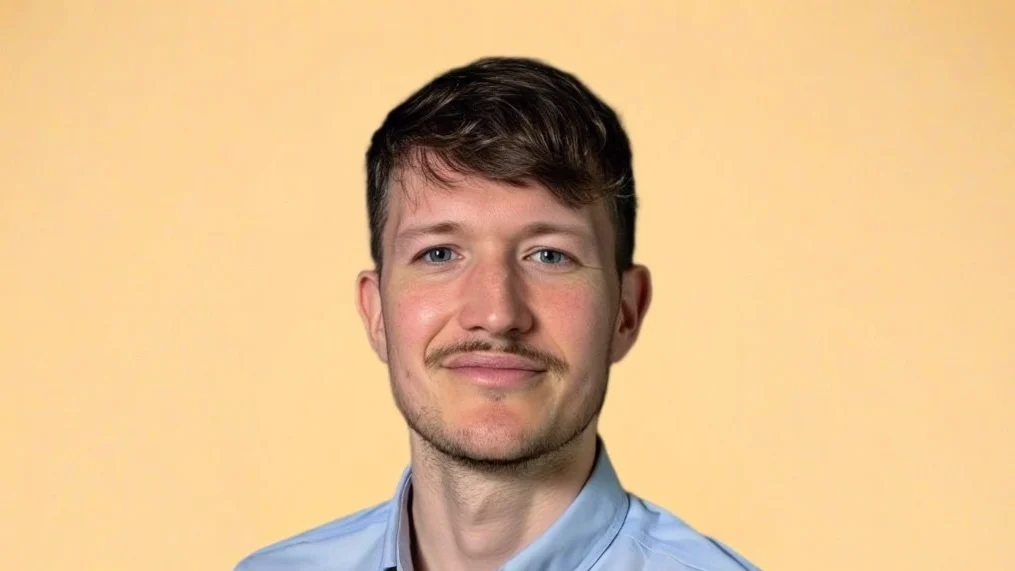 Ben Johnson