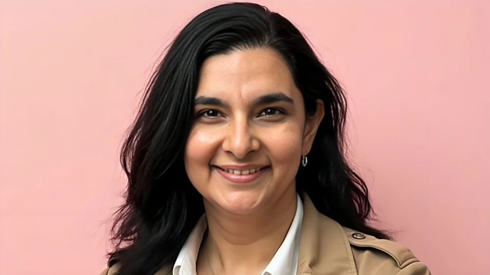 Juhi Kunde