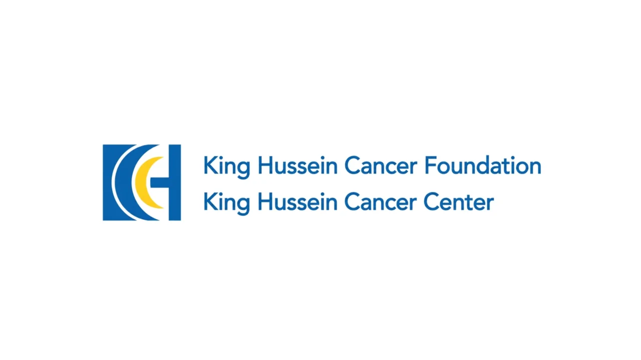 King Hussein Cancer Foundation and Center