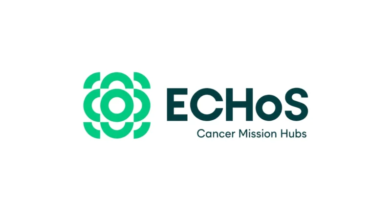 ECHoS