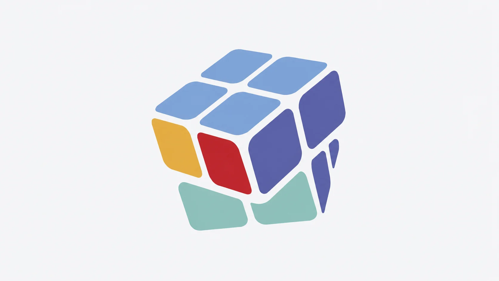 International Alliance for Personalised Medicine