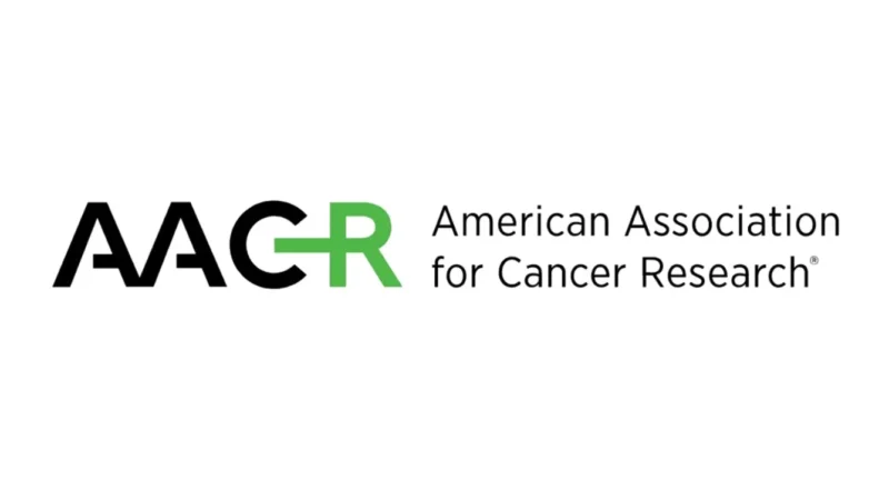 AACR Highlights Prostate Cancer Disparities During Awareness Month