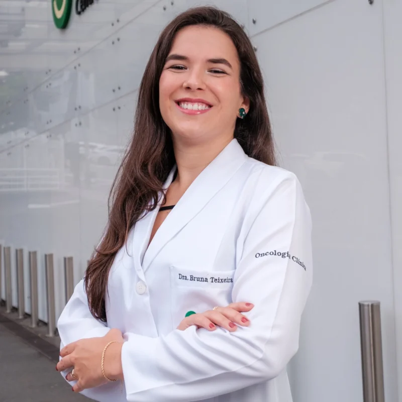 Bruna Teixeira Marques