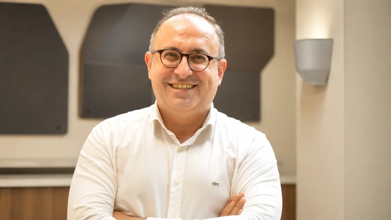 Cem Onal: Prior TURP and Intraprostatic Dose Escalation in Prostate Radiotherapy