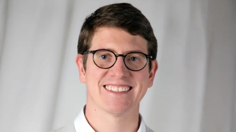 What Does It Take to Turn a Research Idea Into a Clinical Trial? – European Hematology Association