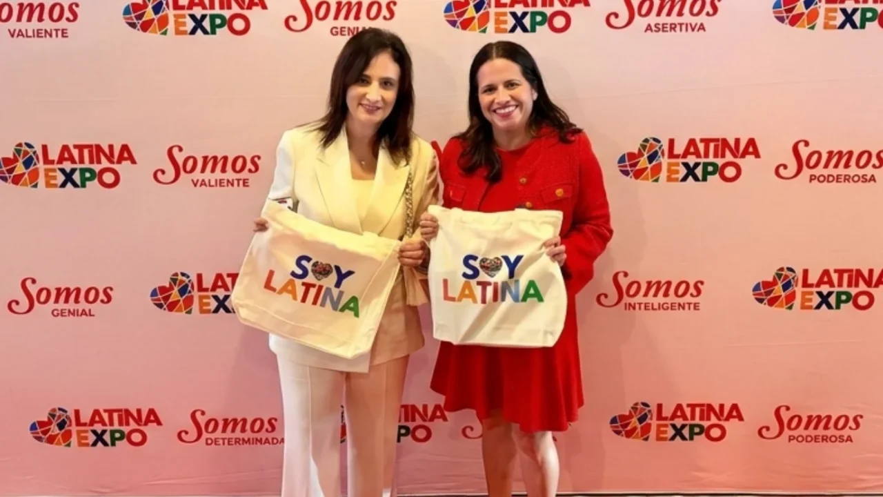 Estela Rodriguez: Cancer Awareness and Clinical Trials in the Latina Community