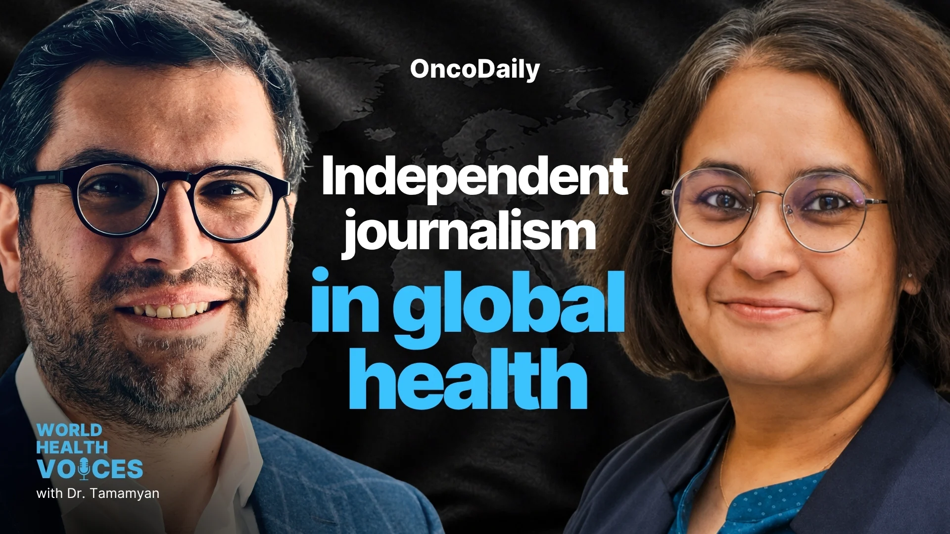 Priti Patnaik, Independent journalism
