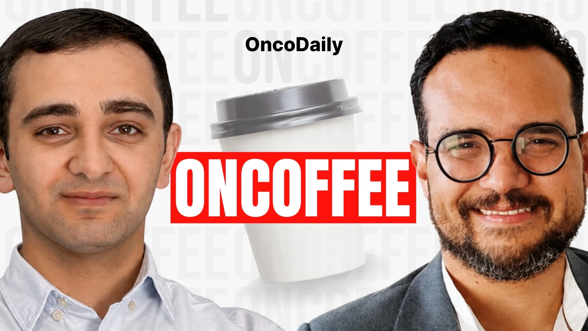 oncoffee, palliative