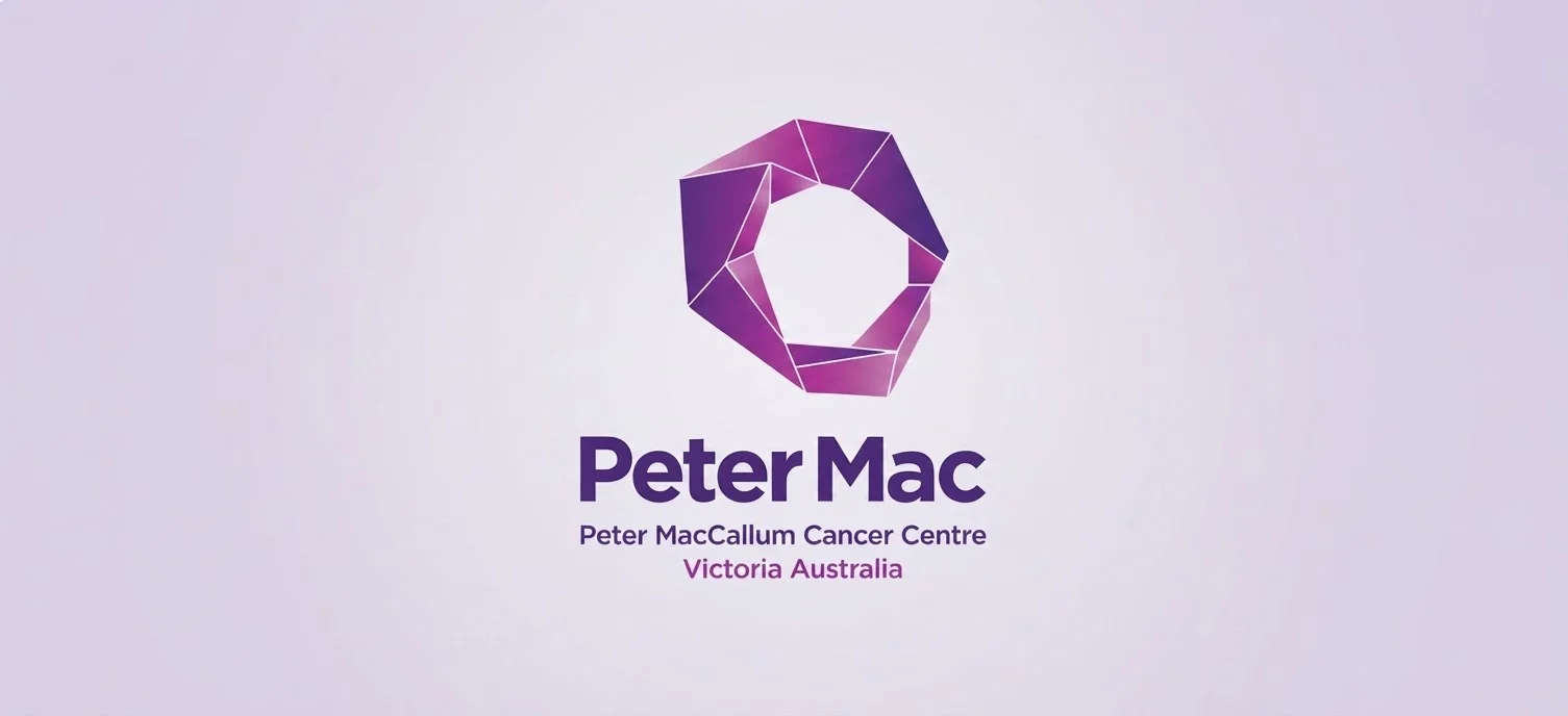 Peter MacCallum Cancer Centre