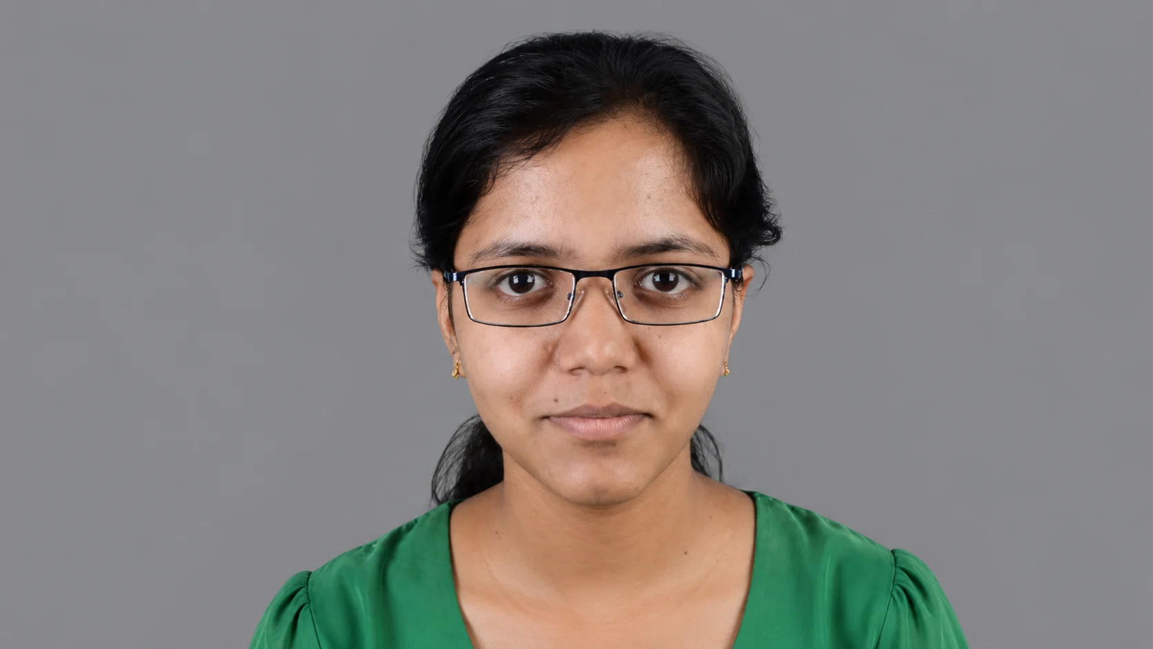 Ruth Sudha Moses, IASLC