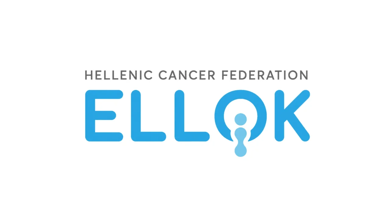 Hellenic Cancer Federation | ELLOK