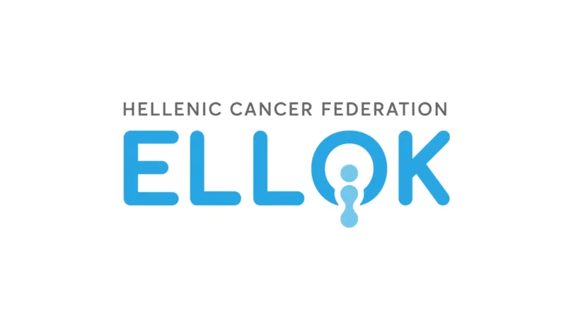 Hellenic Cancer Federation | ELLOK