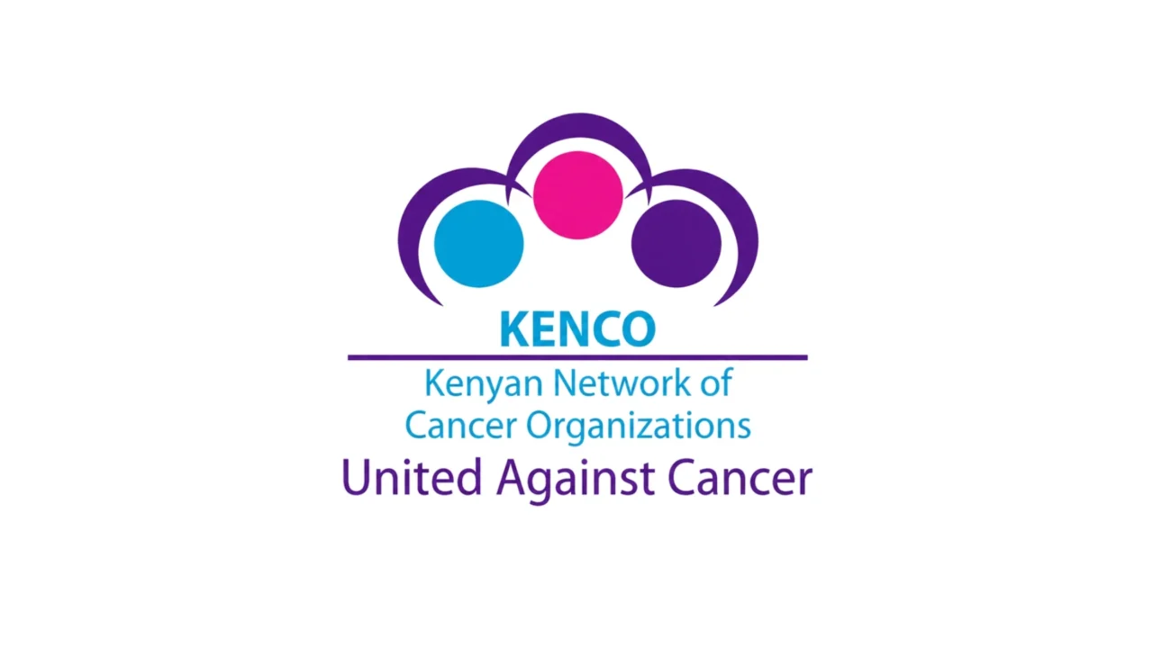 Kenya Network of Cancer Organisations