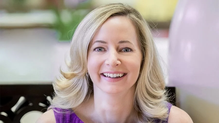 Julie Fleshman