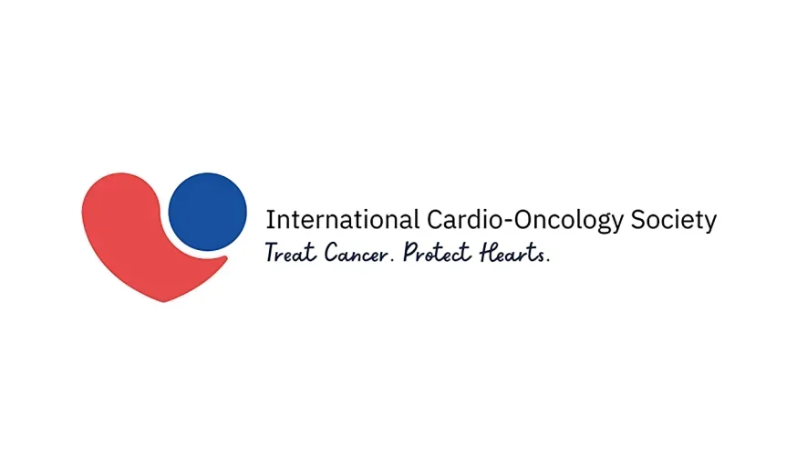 When ICI Myocarditis Isn’t: Jackie Ellis’ Experience - International Cardio-Oncology Society