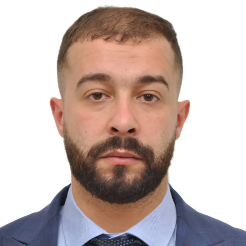 Islem Khelf