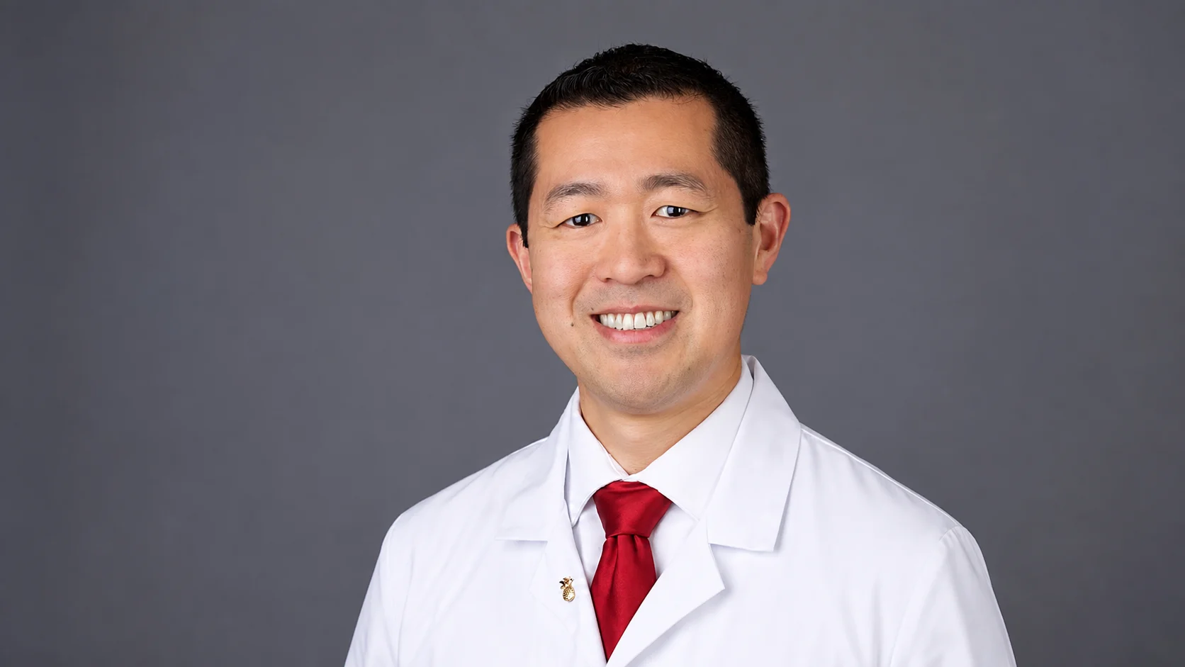  Michael Chuong