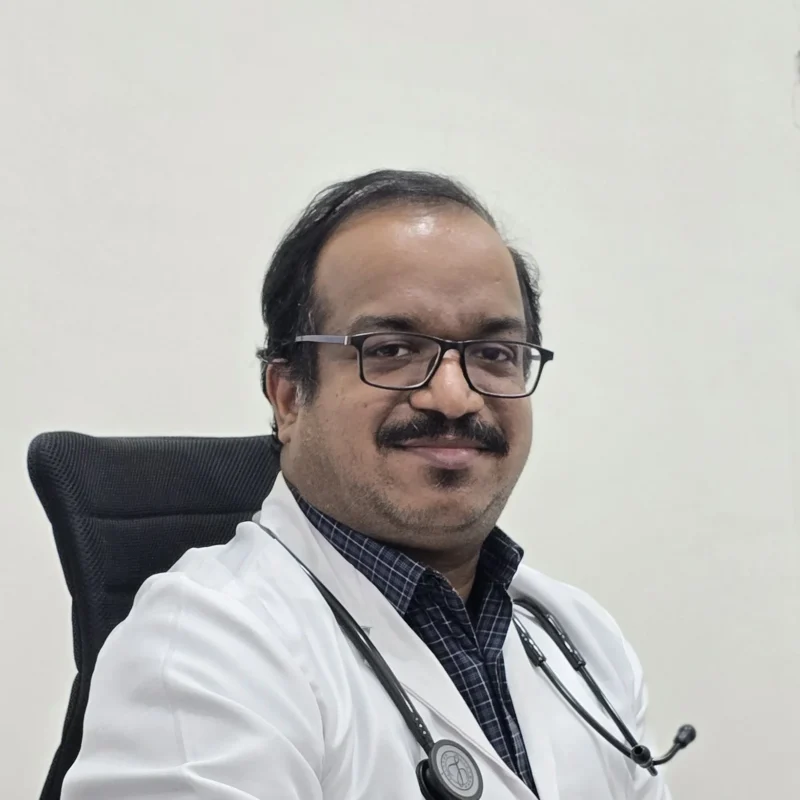 Mintu Mathew Abraham