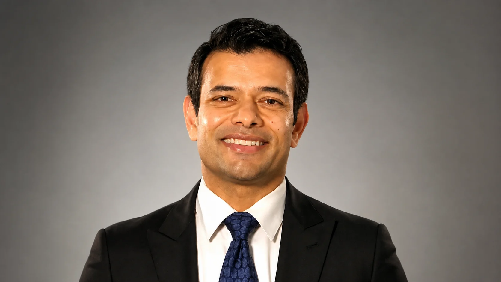 Sumanta K. Pal