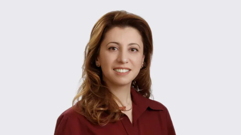 Sana Al Sukhun