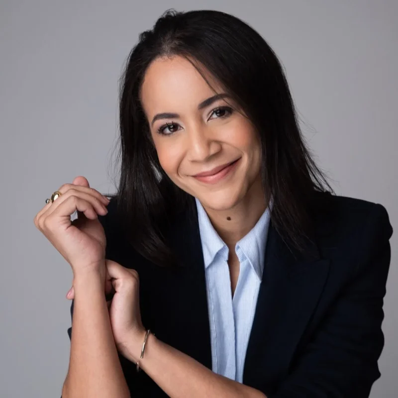Silmara Fernandes Moura