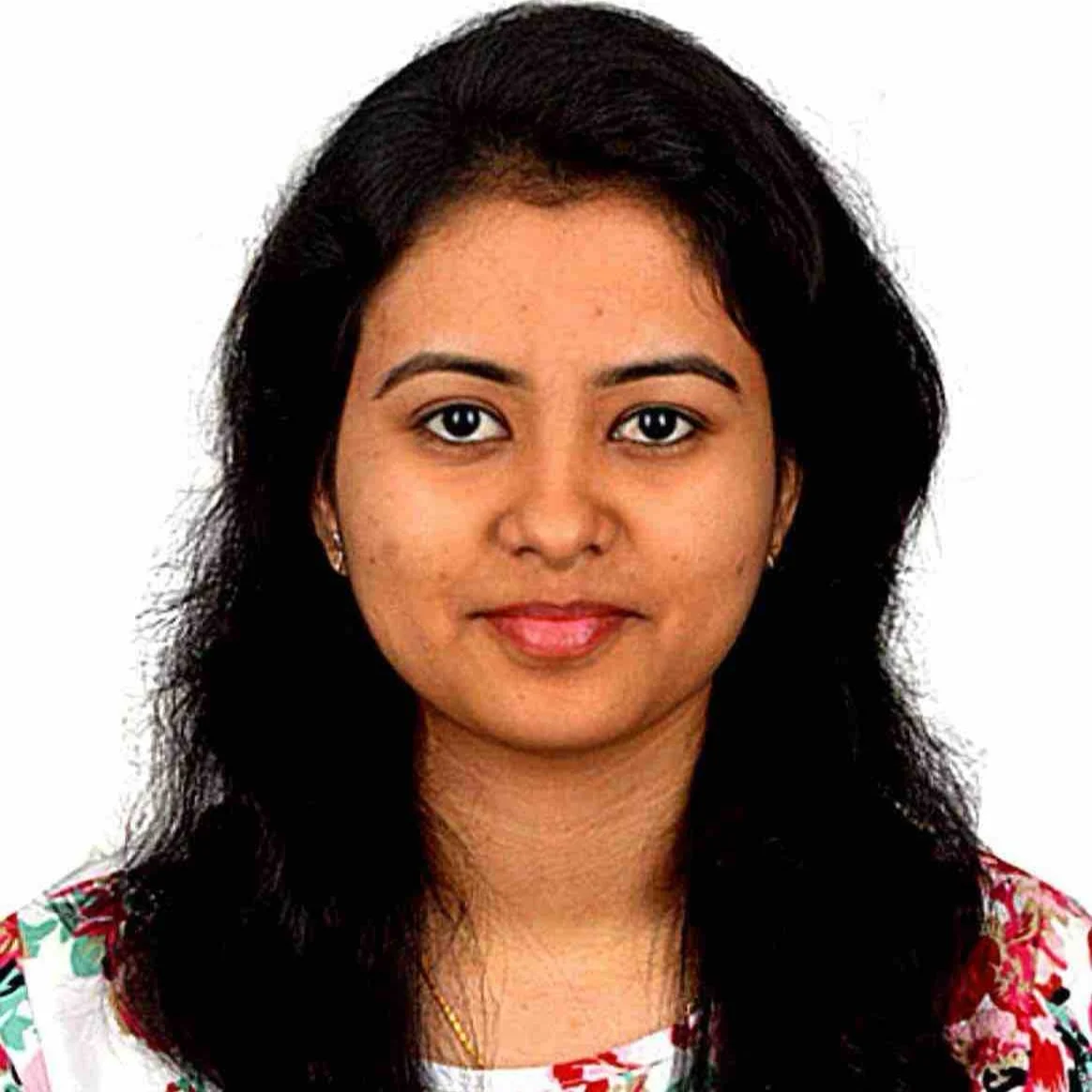 Subhadarsini Mohapatra