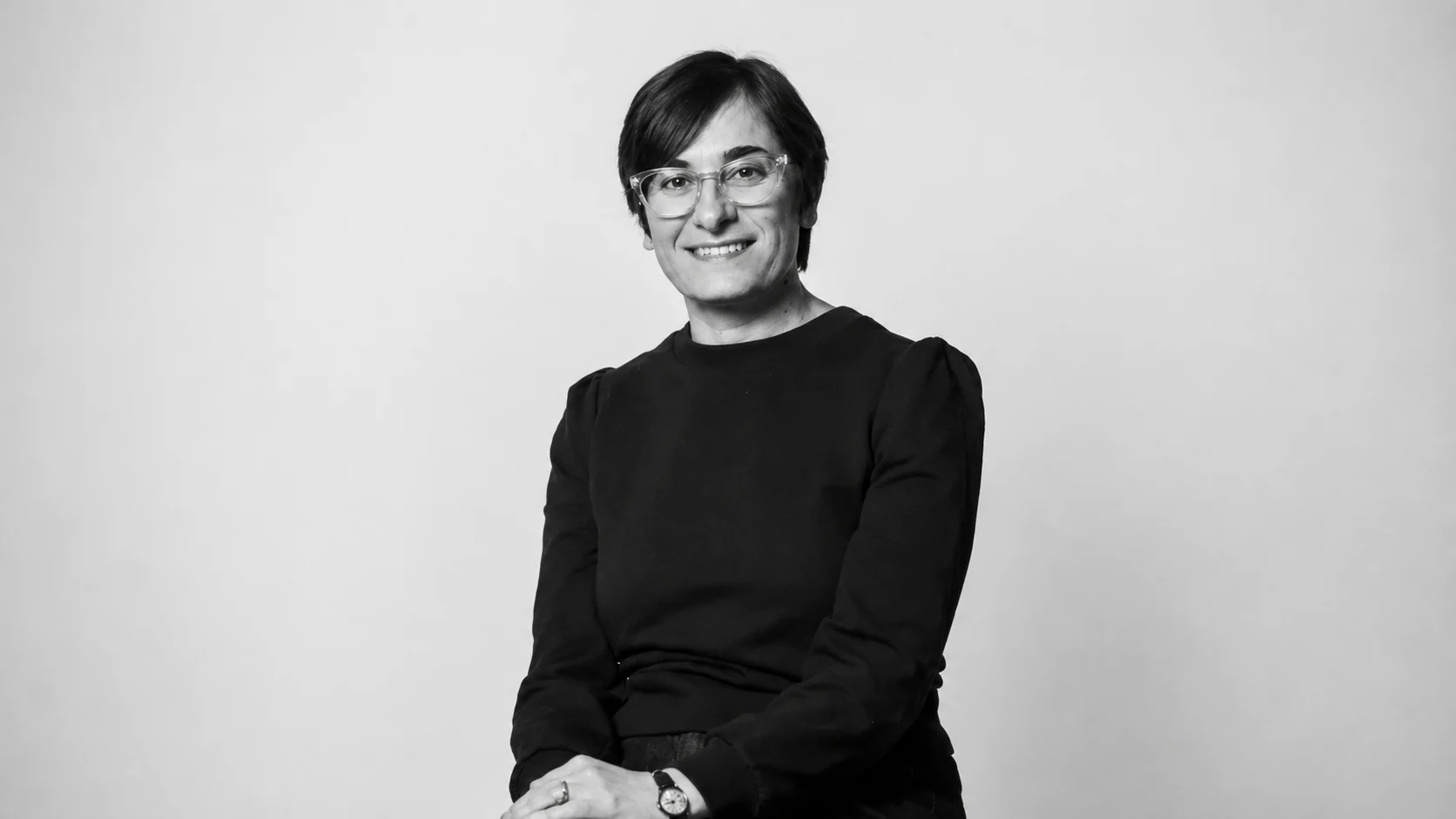 Angela Mastronuzzi