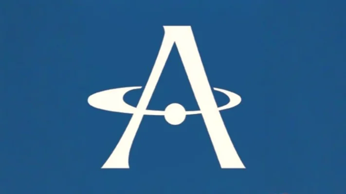 ASTRO