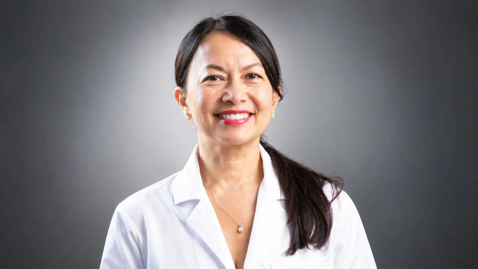 Cathy Eng