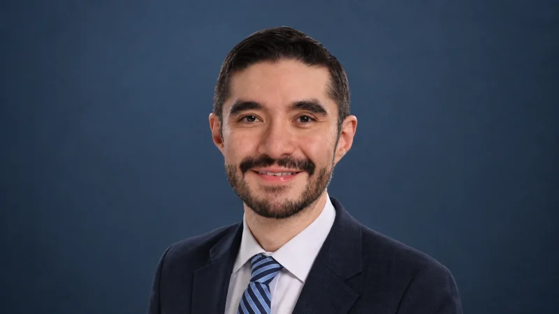 Arturo Loaiza-Bonilla: What Sunscreen Absorption Really Means