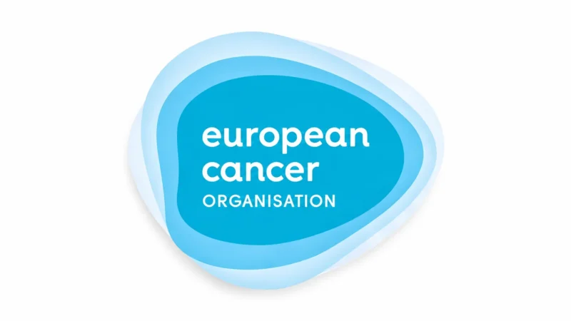 Belgium and Czechia Are Taking a Stand for Health, Who’s Next? – European Cancer Organisation