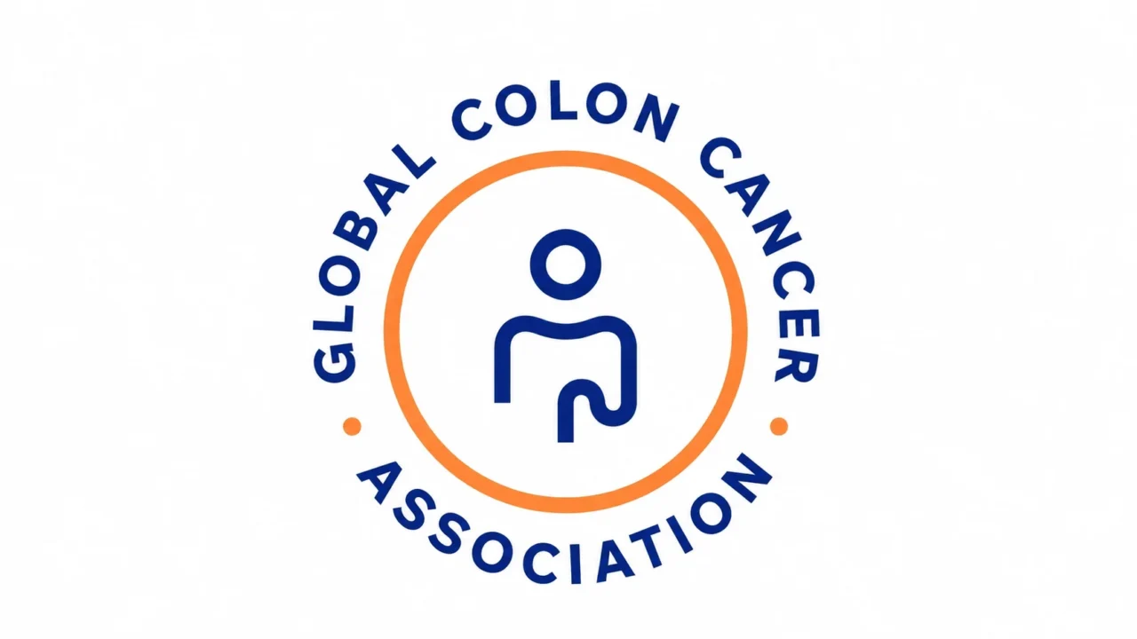 See You in Hong Kong for the World Cancer Congress 2026 – Global Colon Cancer Association
