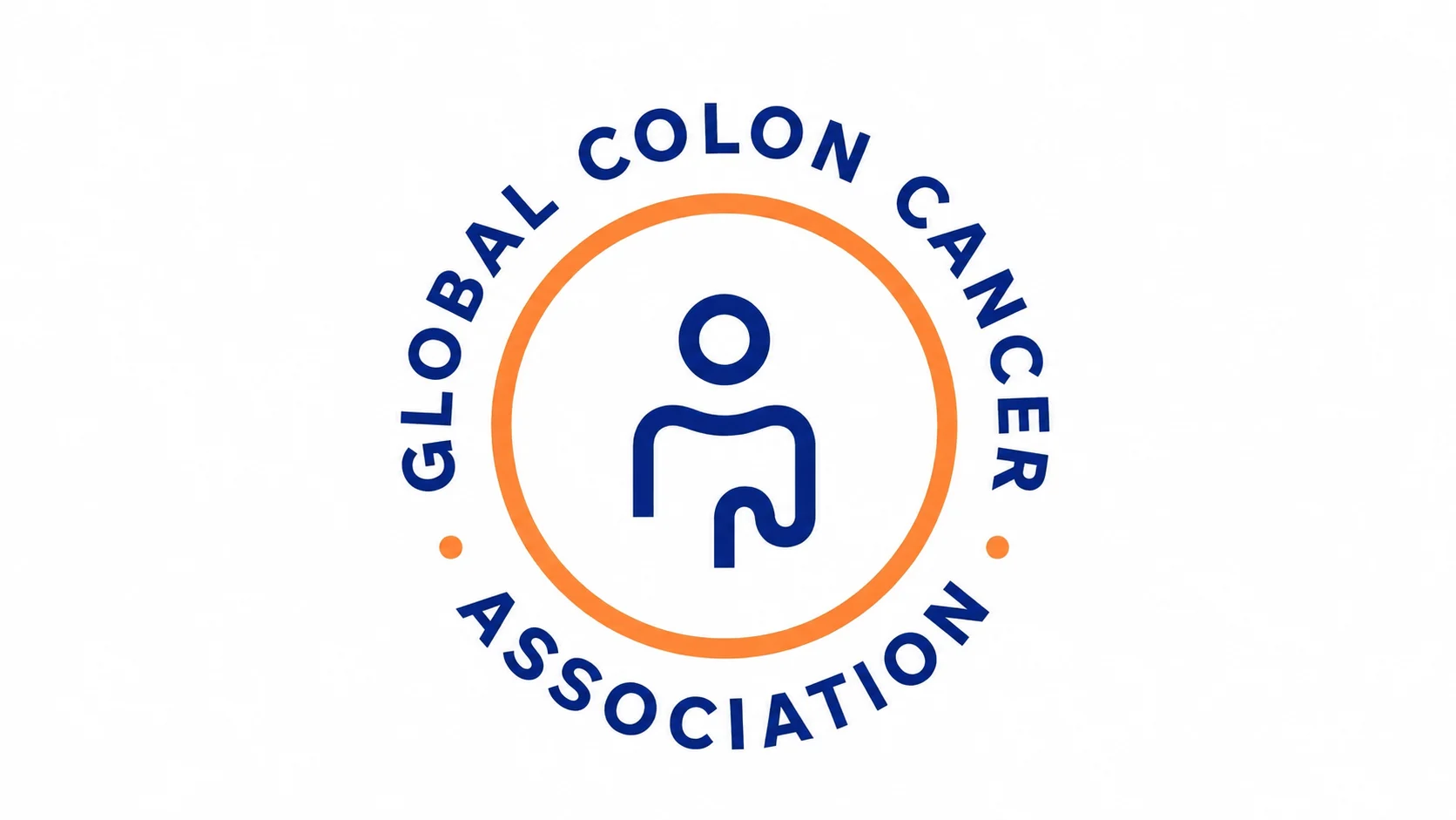 Global Colon Cancer Association