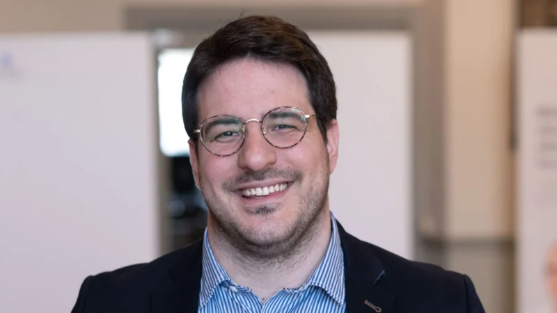 Ioannis Zerdes: The Emerging Role of Tumour-Infiltrating Lymphocytes in Breast Radiotherapy