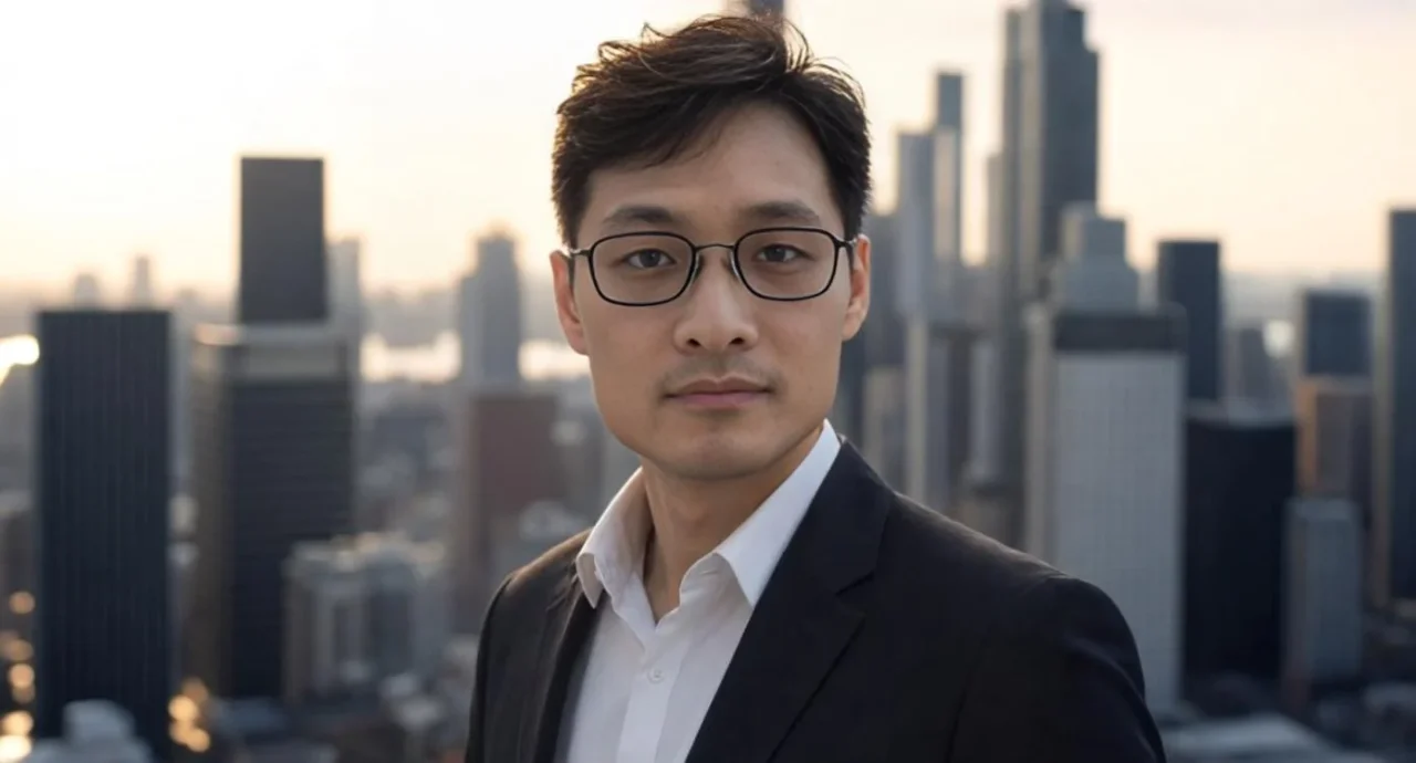 Wenchang Yue: Why Recurrence and Progression in Bladder Cancer Require Different Approaches
