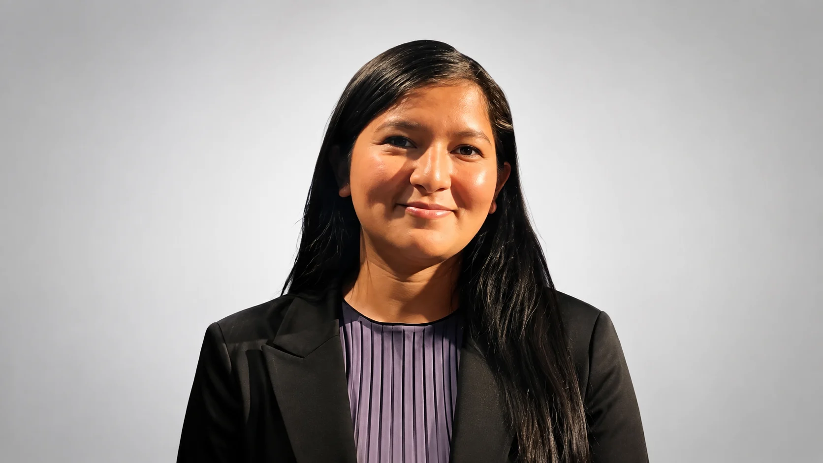 Terisa Tamang
