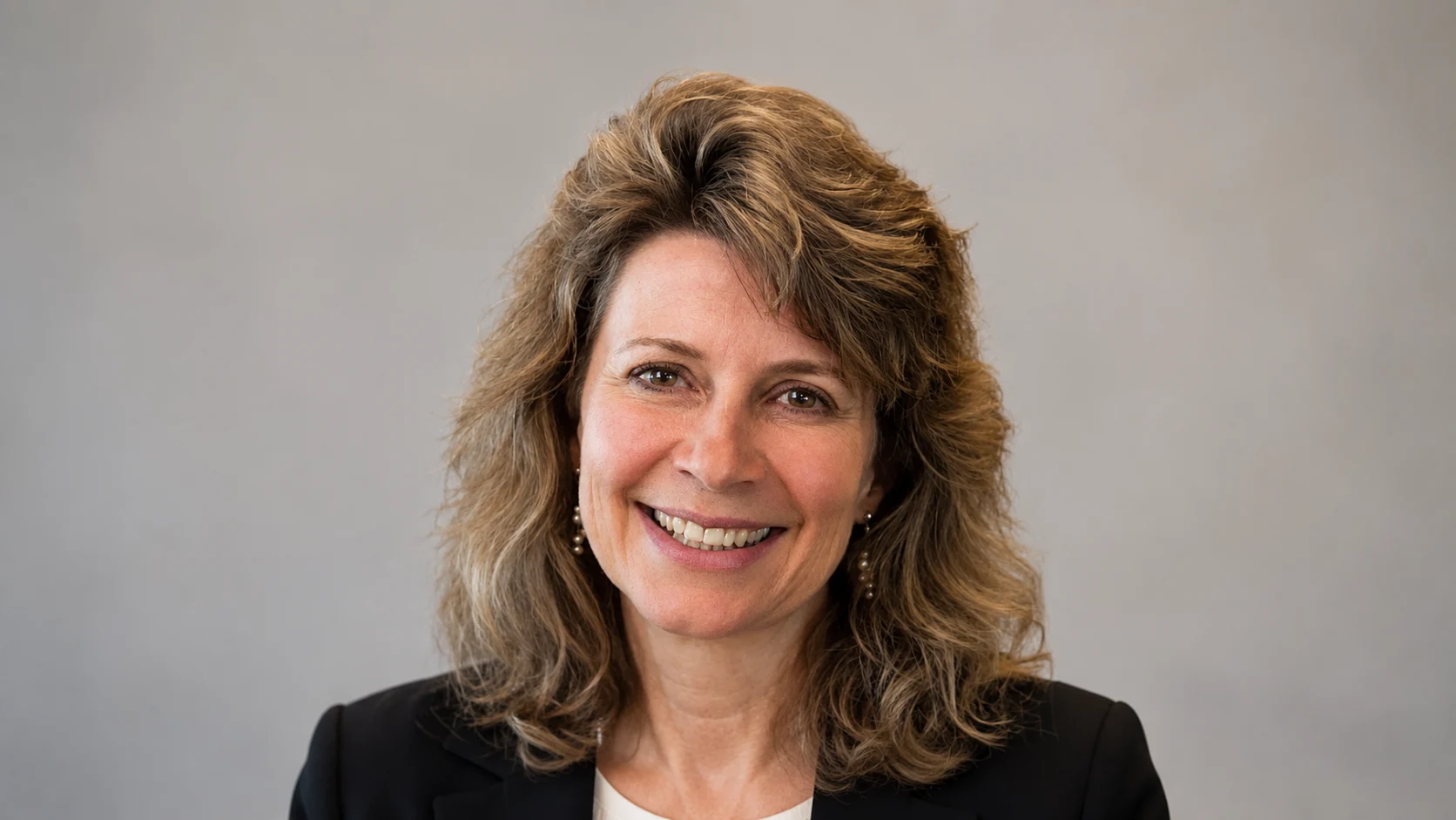 Neli Ulrich,