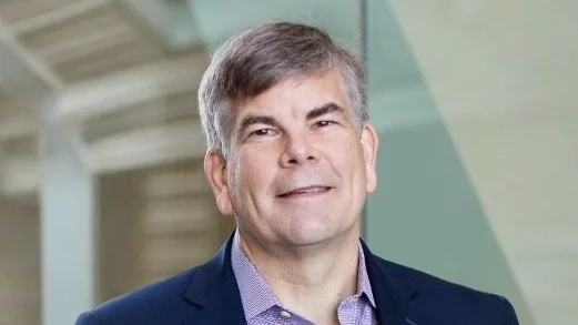 Jonathan Graham