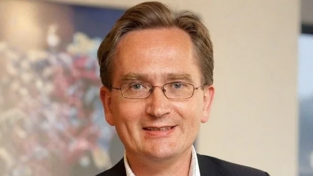 Joakim Dillner