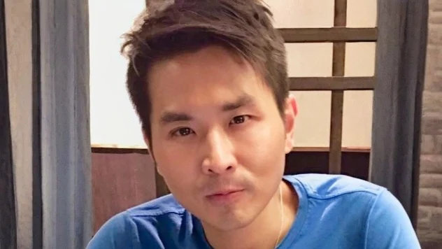 Yat Man Tsang