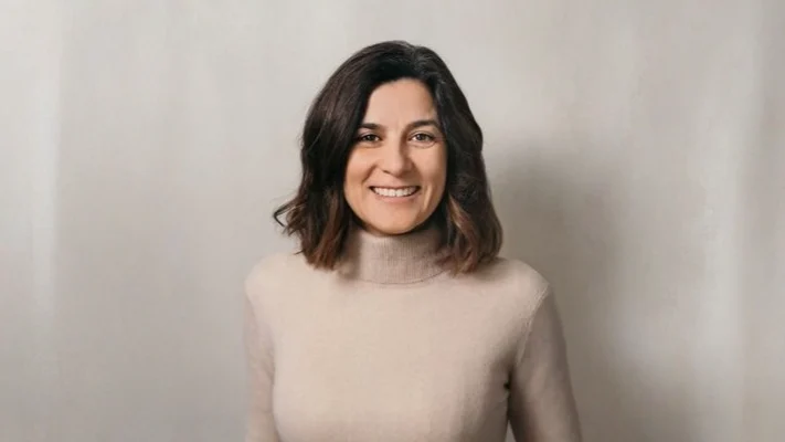 Ursula Costa