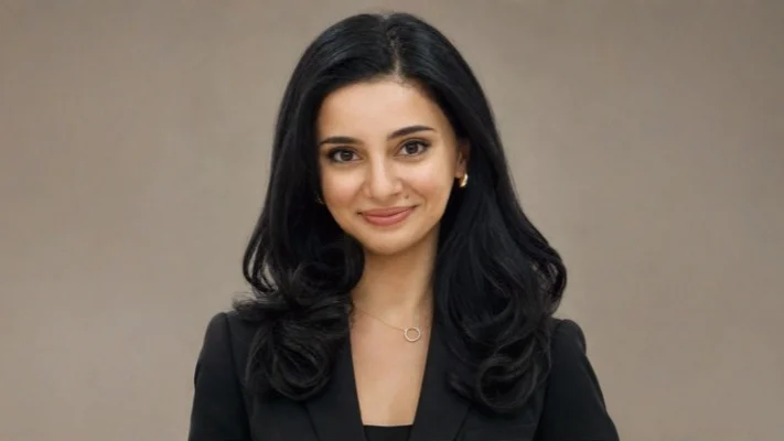 Amalya Sargsyan
