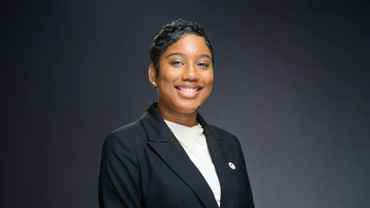 Alicia Rowe: AstraZeneca-Howard University Opens Applications for 2027–2029 Oncology Fellowship Program
