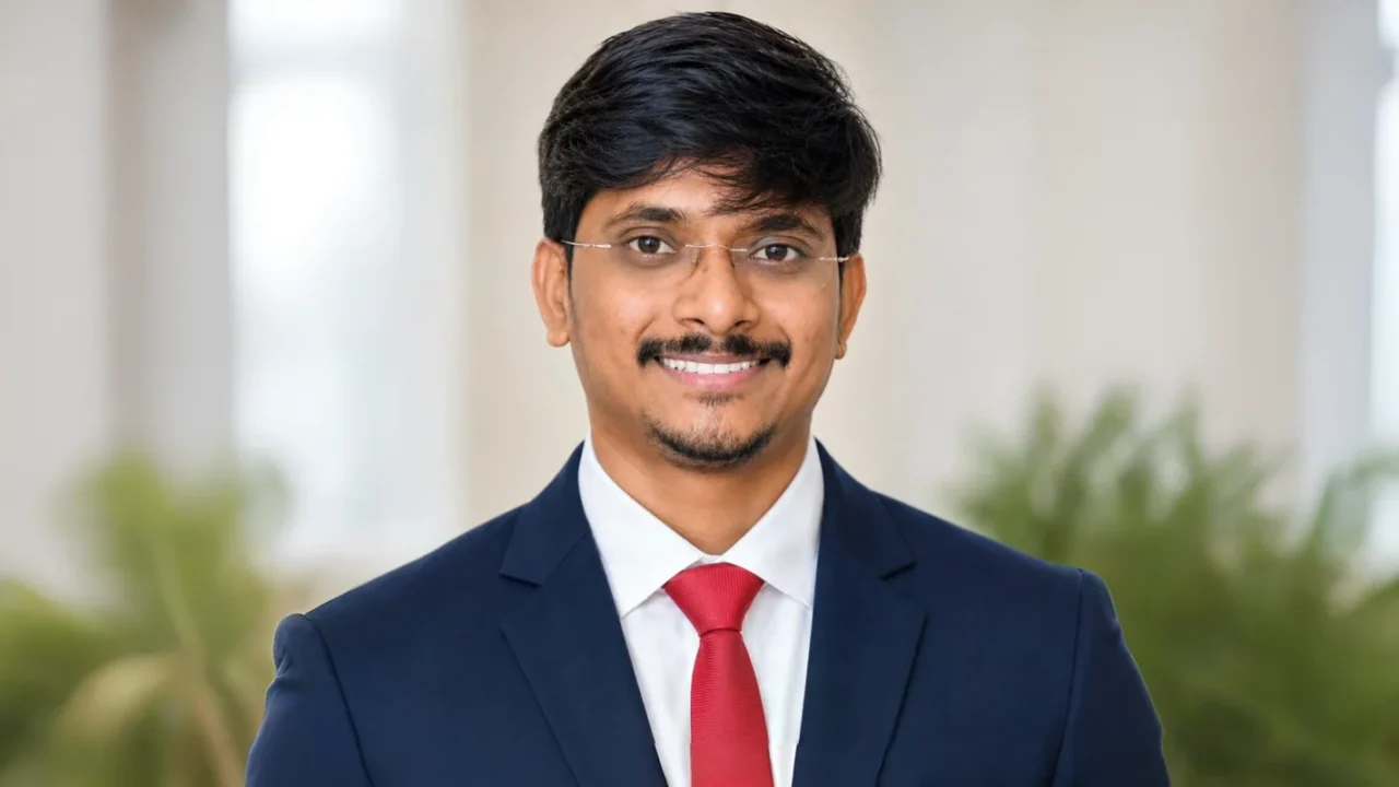 Hari Prakash: A Scoping Review of Design Strategies to Address Cancer Disparities