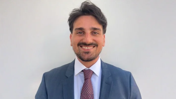 Leonardo Brunetti