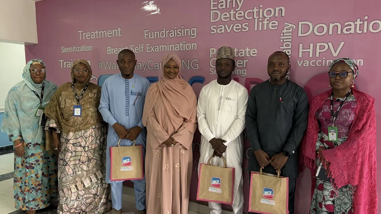 Zainab Shinkafi-Bagudu
