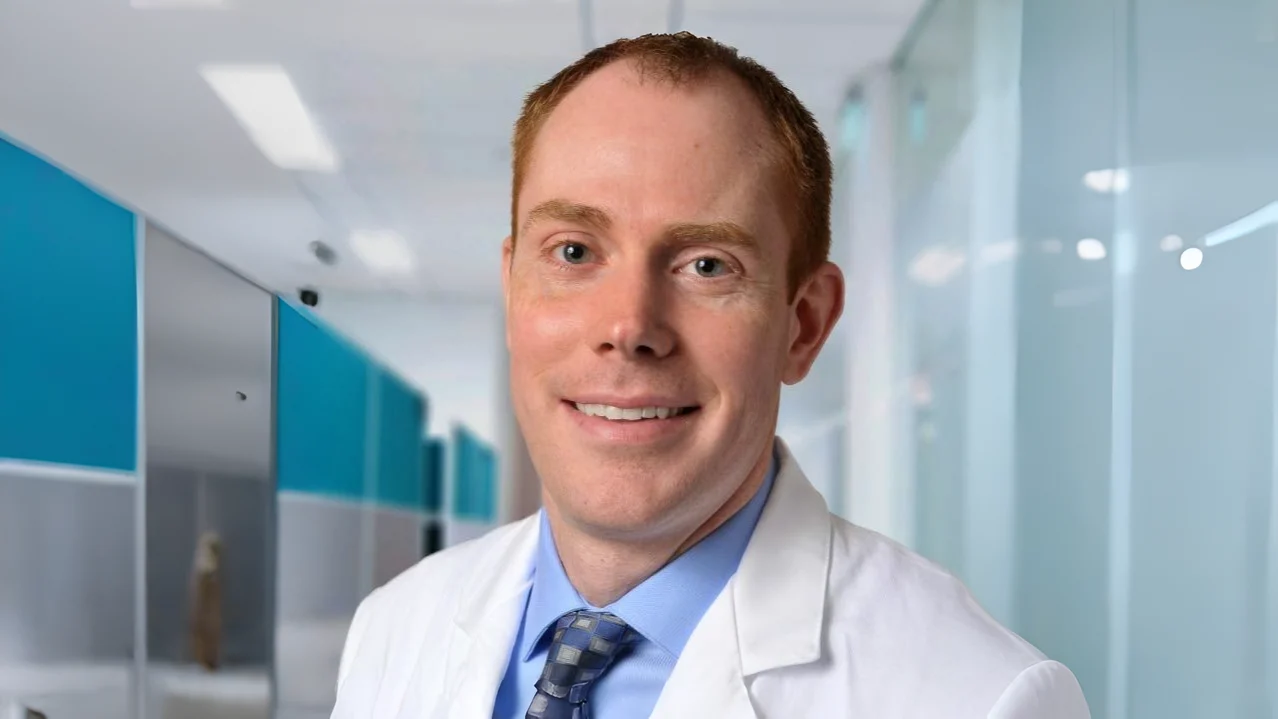 Ohio State University Comprehensive Cancer Center