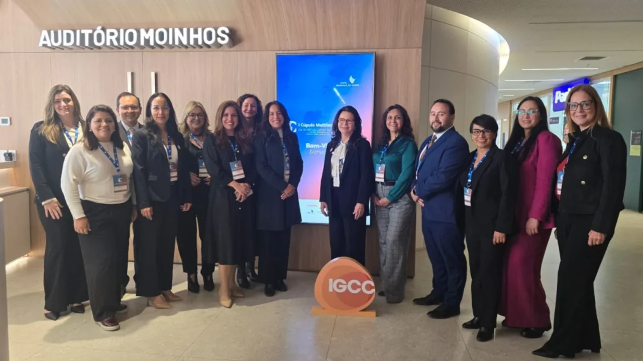 When Cities Connect and Build Solutions Grounded in Local Realities – C/Can